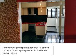 Blk 112B Depot Road (Bukit Merah), HDB 5 Rooms #110926802